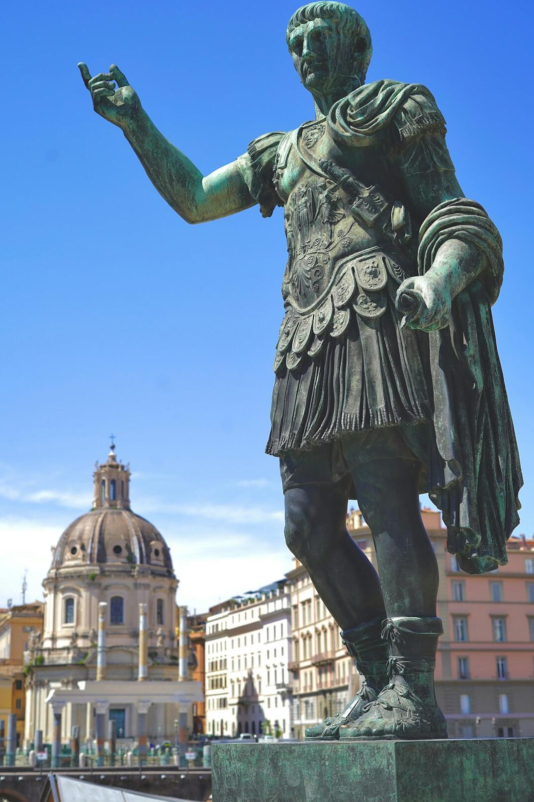 roman empire coin